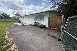 1606 NW 12th Ave, Fort Lauderdale, FL 33311 - Photo 60