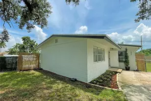 1606 NW 12th Ave, Fort Lauderdale, FL 33311 - Photo 56