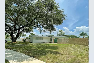 1606 NW 12th Ave, Fort Lauderdale, FL 33311 - Photo 66
