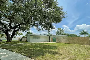 1606 NW 12th Ave, Fort Lauderdale, FL 33311 - Photo 66