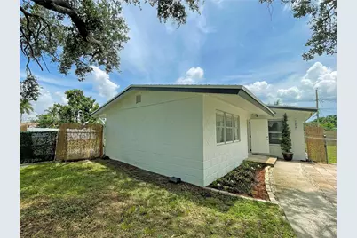 1606 NW 12th Ave, Fort Lauderdale, FL 33311 - Photo 54