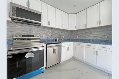 1606 NW 12th Ave, Fort Lauderdale, FL 33311 - Photo 2