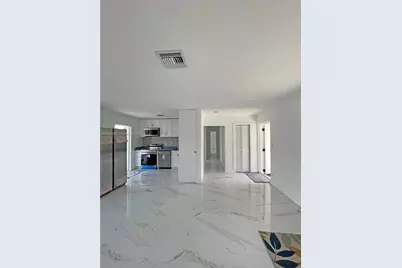 1606 NW 12th Ave, Fort Lauderdale, FL 33311 - Photo 20