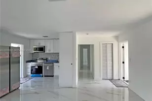 1606 NW 12th Ave, Fort Lauderdale, FL 33311 - Photo 20