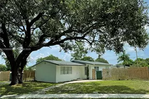 1606 NW 12th Ave, Fort Lauderdale, FL 33311 - Photo 62