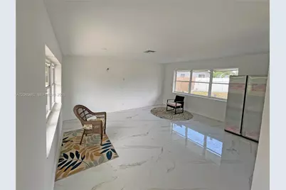 1606 NW 12th Ave, Fort Lauderdale, FL 33311 - Photo 22
