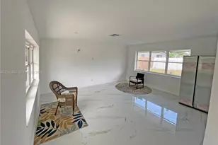 1606 NW 12th Ave, Fort Lauderdale, FL 33311 - Photo 22