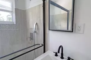 1606 NW 12th Ave, Fort Lauderdale, FL 33311 - Photo 38