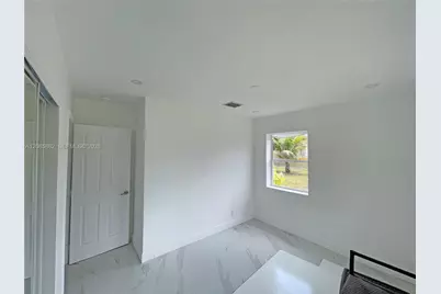 1606 NW 12th Ave, Fort Lauderdale, FL 33311 - Photo 46