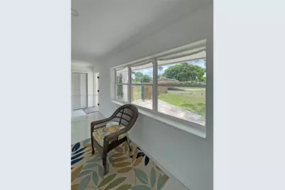 1606 NW 12th Ave, Fort Lauderdale, FL 33311 - Photo 26