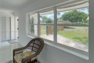 1606 NW 12th Ave, Fort Lauderdale, FL 33311 - Photo 26