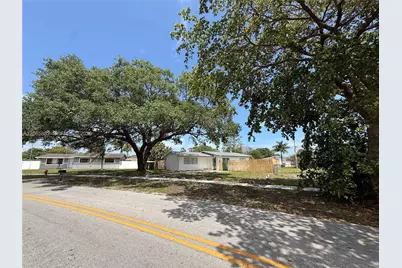 1606 NW 12th Ave, Fort Lauderdale, FL 33311 - Photo 64