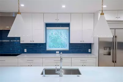4150 Monserrate St #4150, Coral Gables, FL 33146 - Photo 18