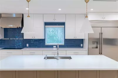4150 Monserrate St #4150, Coral Gables, FL 33146 - Photo 16