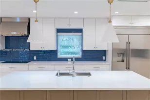 4150 Monserrate St, Coral Gables, FL 33146 - Photo 16