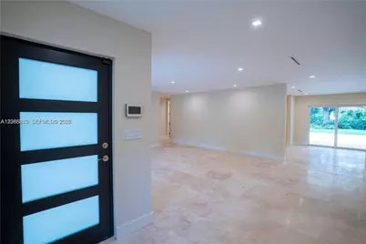 4150 Monserrate St #4150, Coral Gables, FL 33146 - Photo 8