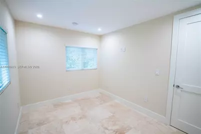 4150 Monserrate St #4150, Coral Gables, FL 33146 - Photo 32