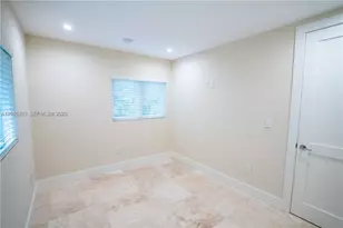 4150 Monserrate St, Coral Gables, FL 33146 - Photo 32