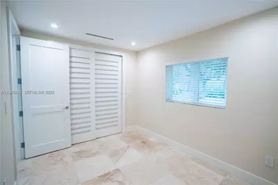 4150 Monserrate St #4150, Coral Gables, FL 33146 - Photo 34