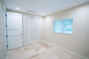 4150 Monserrate St, Coral Gables, FL 33146 - Photo 34