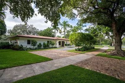 4150 Monserrate St #4150, Coral Gables, FL 33146 - Photo 4