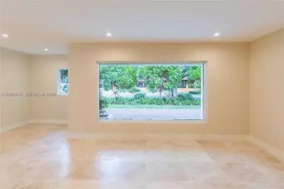 4150 Monserrate St #4150, Coral Gables, FL 33146 - Photo 10