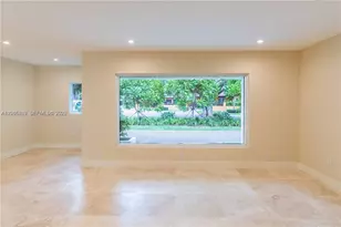 4150 Monserrate St, Coral Gables, FL 33146 - Photo 10
