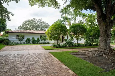4150 Monserrate St #4150, Coral Gables, FL 33146 - Photo 6