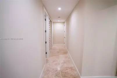 4150 Monserrate St #4150, Coral Gables, FL 33146 - Photo 30