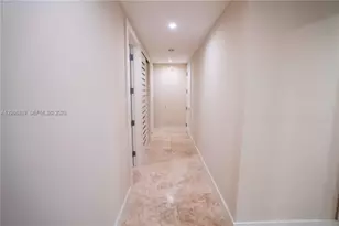 4150 Monserrate St, Coral Gables, FL 33146 - Photo 30