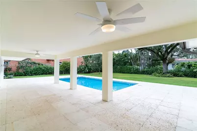4150 Monserrate St #4150, Coral Gables, FL 33146 - Photo 48