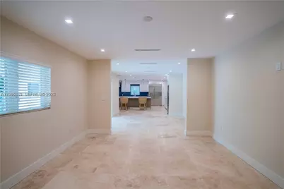 4150 Monserrate St #4150, Coral Gables, FL 33146 - Photo 12