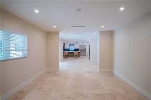 4150 Monserrate St, Coral Gables, FL 33146 - Photo 12