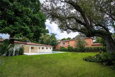 4150 Monserrate St #4150, Coral Gables, FL 33146 - Photo 54