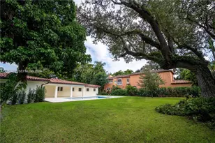 4150 Monserrate St, Coral Gables, FL 33146 - Photo 54