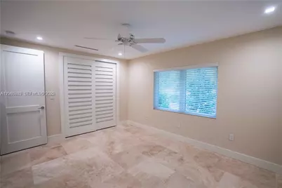 4150 Monserrate St #4150, Coral Gables, FL 33146 - Photo 40