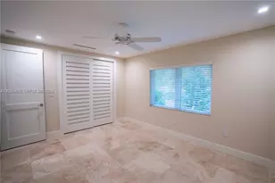 4150 Monserrate St, Coral Gables, FL 33146 - Photo 40