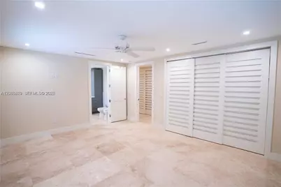 4150 Monserrate St #4150, Coral Gables, FL 33146 - Photo 44