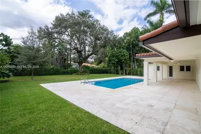 4150 Monserrate St #4150, Coral Gables, FL 33146 - Photo 50