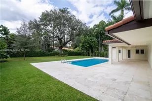4150 Monserrate St, Coral Gables, FL 33146 - Photo 50