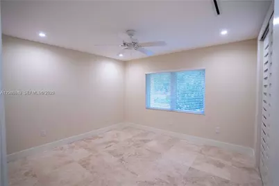 4150 Monserrate St #4150, Coral Gables, FL 33146 - Photo 36