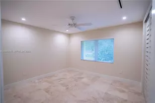 4150 Monserrate St, Coral Gables, FL 33146 - Photo 36