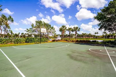 1073 Allamanda Way, Weston, FL 33327 - Photo 24