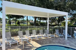 1073 Allamanda Way, Weston, FL 33327 - Photo 24