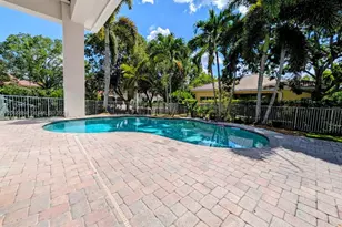 1073 Allamanda Way, Weston, FL 33327 - Photo 12