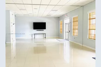 1073 Allamanda Way, Weston, FL 33327 - Photo 20