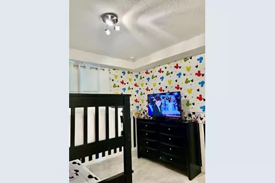 3111 Paradox #104, Kissimmee, FL 34746 - Photo 8