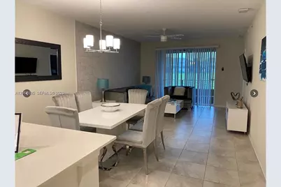 3111 Paradox #104, Kissimmee, FL 34746 - Photo 4