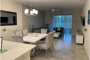 3111 Paradox, Kissimmee, FL 34746 - Photo 4