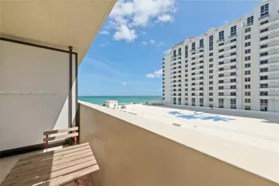 1621 Collins Ave #908, Miami Beach, FL 33139 - Photo 32